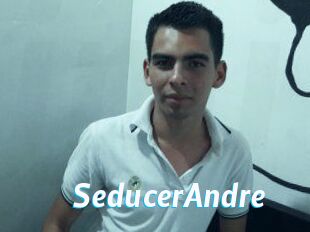 SeducerAndre