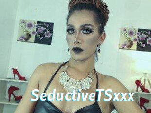 SeductiveTSxxx