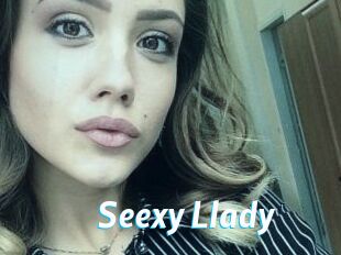 Seexy_Llady