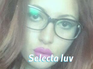 Selecta_luv