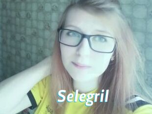 Selegril