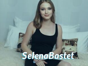 SelenaBastet