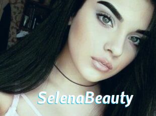 SelenaBeauty