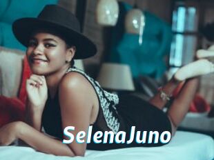 SelenaJuno