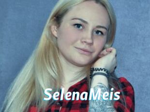 SelenaMeis