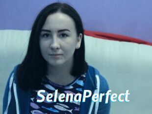 SelenaPerfect