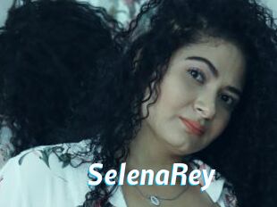 SelenaRey