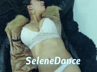 SeleneDance