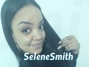 SeleneSmith