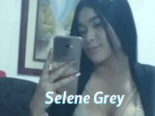 Selene_Grey