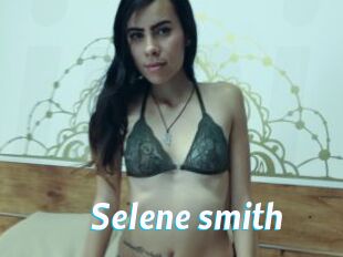 Selene_smith