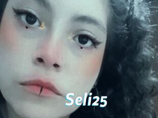 Seli25