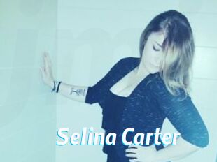 Selina_Carter