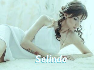 Selinda