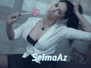 SelmaAz