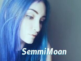 SemmiMoan J Mine
