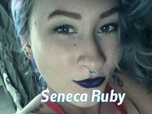 Seneca_Ruby