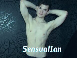 SensualIan