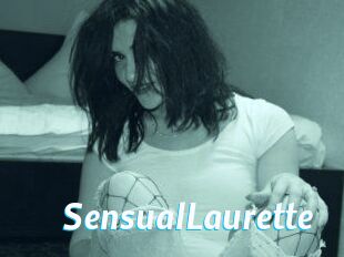 Sensual_Laurette