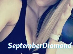 SeptemberDiamond