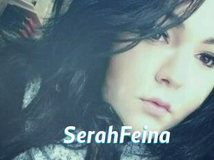 Serah_Feina