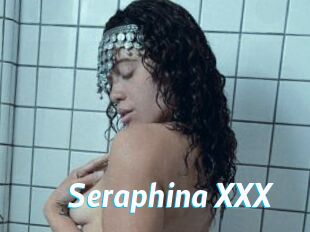 Seraphina_XXX