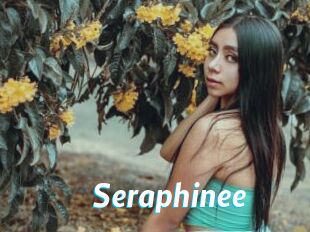 Seraphinee