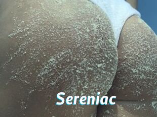 Sereniac