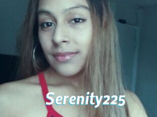 Serenity225