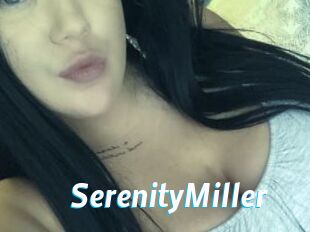 SerenityMiller