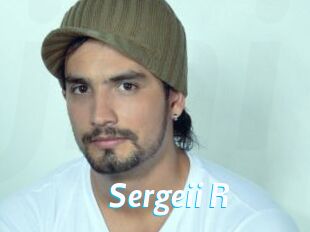 Sergeii_R