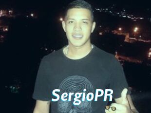 SergioPR