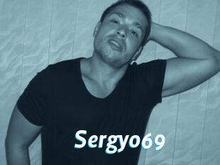 Sergyo69