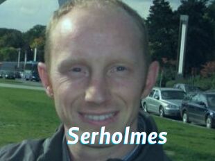 Serholmes