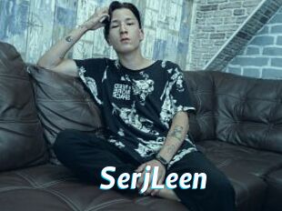 SerjLeen