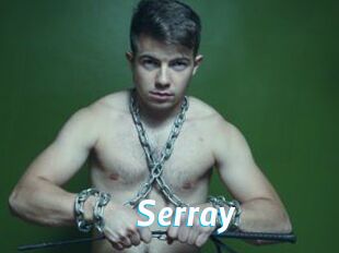 Serray