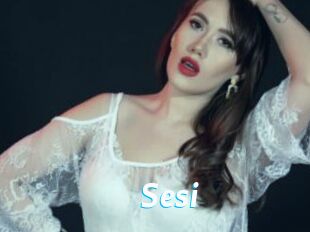 Sesi