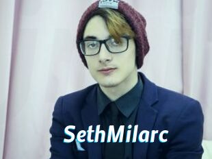 SethMilarc