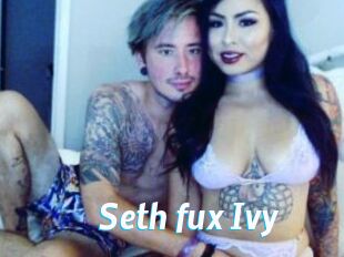 Seth_fux_Ivy