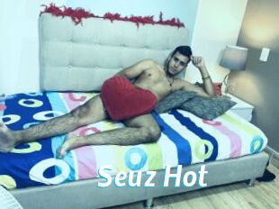 Seuz_Hot