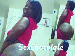 Sex_Chocolate