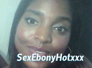 SexEbonyHotxxx