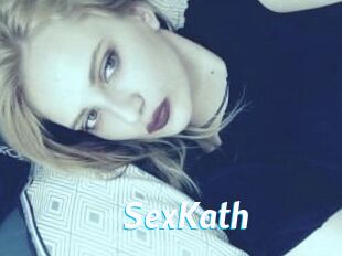 SexKath