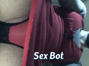 Sex_Bot