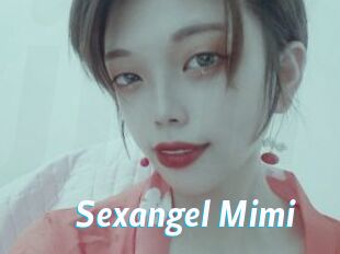 Sexangel_Mimi