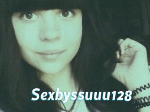 Sex_byssuuu128