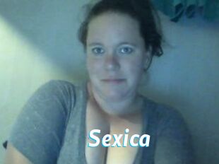 Sexica