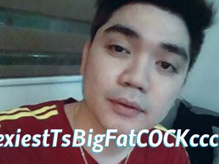 SexiestTsBigFatCOCKccc