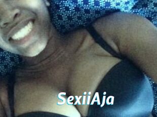 SexiiAja