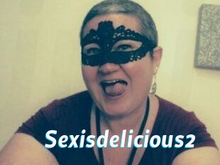 Sexisdelicious2